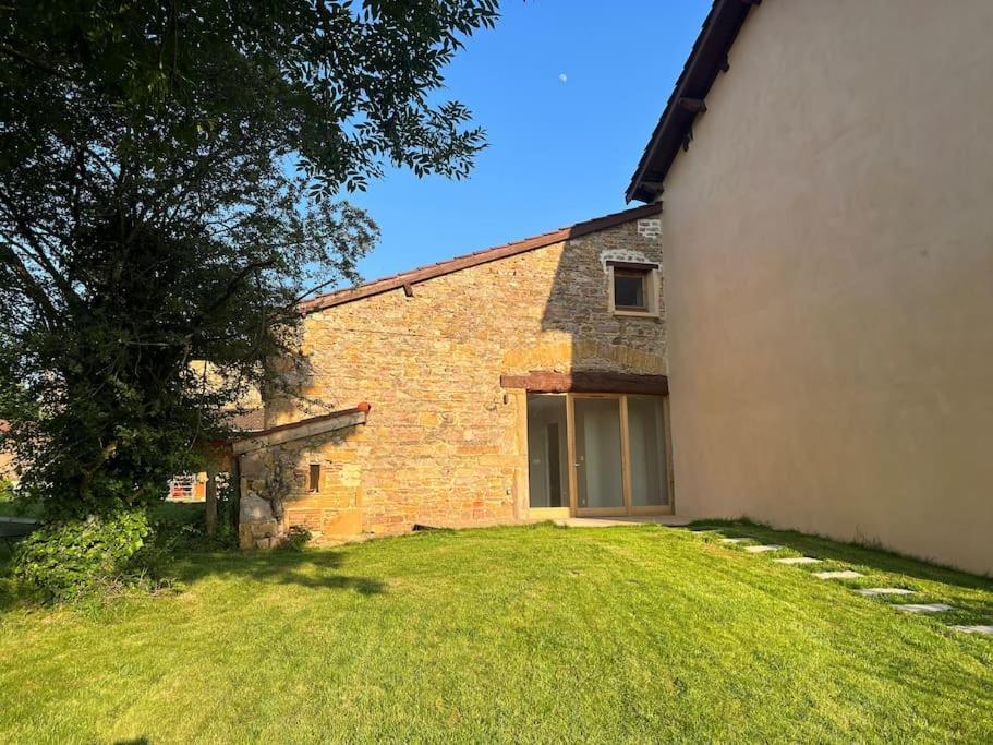 Studio 25M2 Neuf Chatillon  Extérieur photo