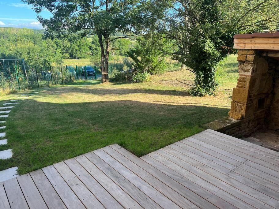 Studio 25M2 Neuf Chatillon  Extérieur photo