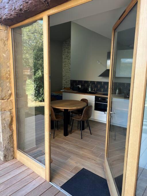 Studio 25M2 Neuf Chatillon  Extérieur photo